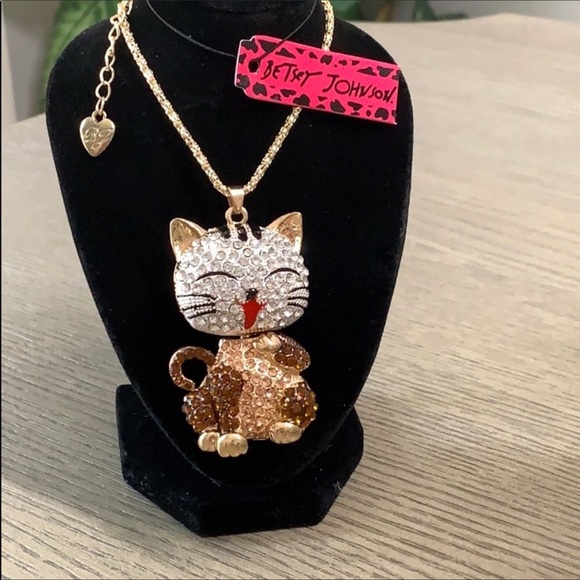 🚫STOP THE FAKES YOU HAVE BEEN REPORTED TO POSH - Picture 2 of 16